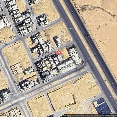 دور 3 غرف نوم للبيع في شمال الرياض، الرياض - طابق للبيع في النرجس، الرياض