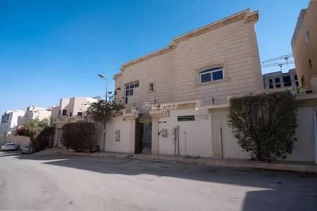 5 Bedroom Villa for Rent in North Riyadh, Riyadh - Villa For Rent in Al Mohammadiyah, Riyadh