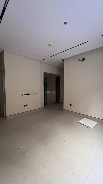 3 Bedroom Villa for Sale in North Riyadh, Riyadh - Property for Sale 3 Bedroom Villa for Sale in North Riyadh, Riyadh - Property for Sale