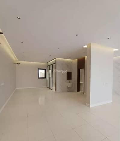 2 Bedroom Villa for Sale in North Jeddah, Jeddah - Villa For Sale in Al Riyadh, Jeddah