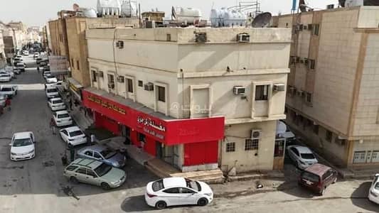 عمارة سكنية 10 غرف نوم للبيع في وسط الرياض، الرياض - مبنى سكني للبيع في ثليم، الرياض