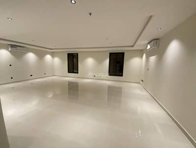 3 Bedroom Apartment for Rent in North Jeddah, Jeddah - Studio Apartment For Rent in Al Nuzhah, Jeddah