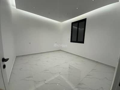 دور 4 غرف نوم للايجار في شرق الرياض، الرياض - دور للإيجار في الرمال، الرياض