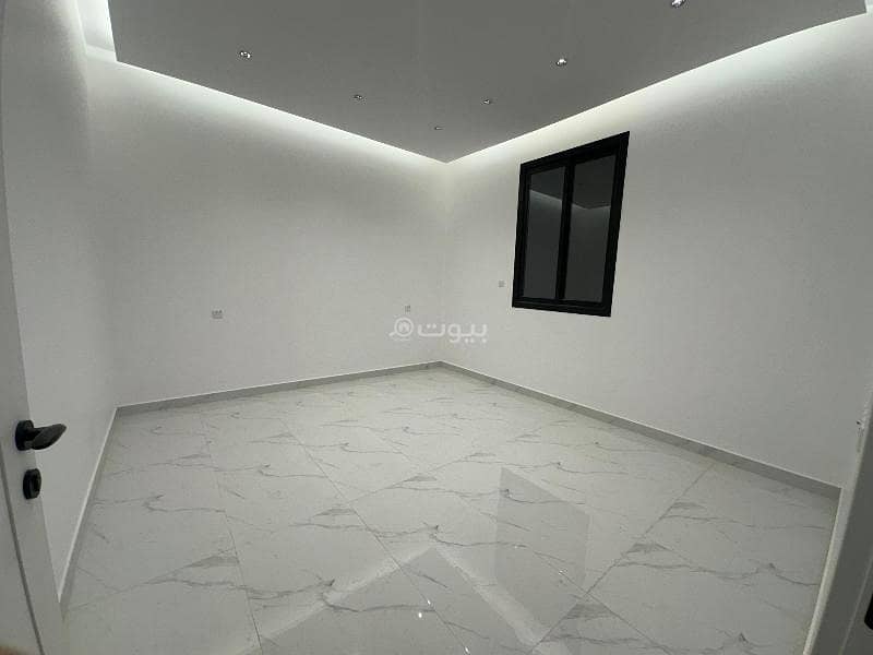 دور للإيجار في الرمال، الرياض دور للإيجار في الرمال، الرياض