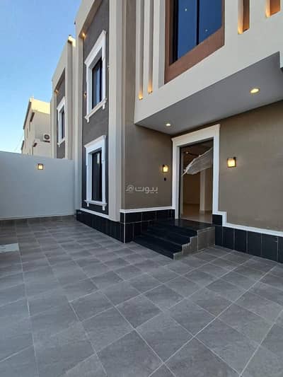 فیلا 7 غرف نوم للبيع في شمال جدة، جدة - فيلا للبيع في الرحمانية، جدة