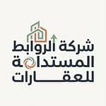 شركة الروابط المستدامة للعقارات شركة الروابط المستدامة للعقارات