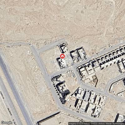 4 Bedroom Villa for Rent in North Riyadh, Riyadh - Villa For Rent in Al Qirawan, Riyadh