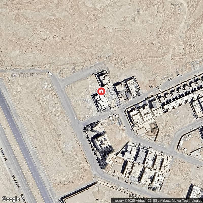 Villa For Rent in Al Qirawan, Riyadh Villa For Rent in Al Qirawan, Riyadh