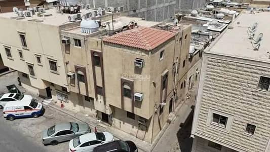 عمارة سكنية 7 غرف نوم للبيع في وسط الرياض، الرياض - مبنى سكني للبيع في ثليم، الرياض