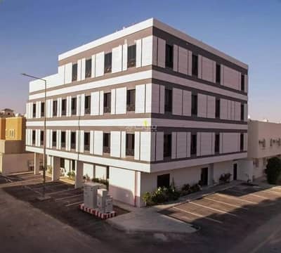 فلیٹ 3 غرف نوم للبيع في شرق الرياض، الرياض - استوديو شقة للبيع في الإزدهار، الرياض