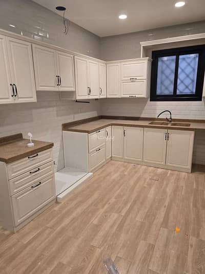 3 Bedroom Apartment for Rent in North Riyadh, Riyadh - Apartment for rent in Al Malqa, North Riyadh