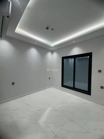 4 Bedroom Flat for Rent in North Riyadh, Riyadh - Apartment For Rent in Al Narjis, Riyadh