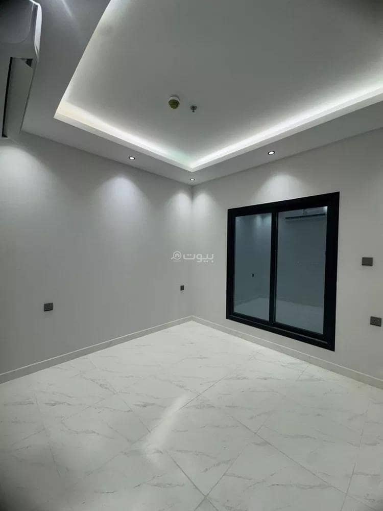 Apartment For Rent in Al Narjis, Riyadh Apartment For Rent in Al Narjis, Riyadh