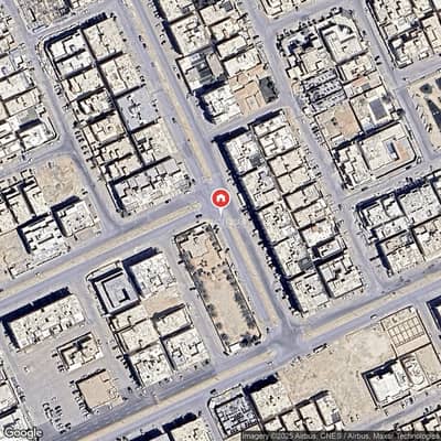 فیلا 4 غرف نوم للبيع في شمال الرياض، الرياض - فيلا للبيع في الملقا، الرياض