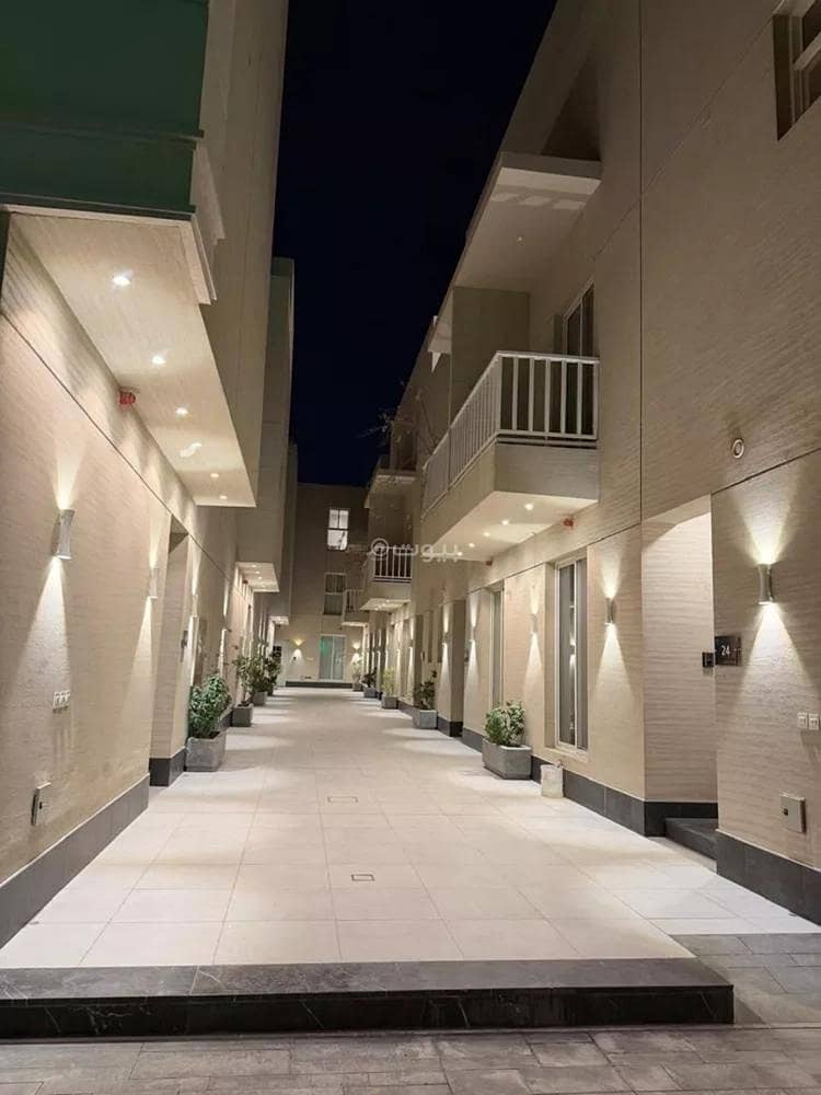 شقة للإيجار في شارع محمد بن حكيم, حي العارض, مدينة الرياض, منطقة الرياض شقة للإيجار في شارع محمد بن حكيم, حي العارض, مدينة الرياض, منطقة الرياض