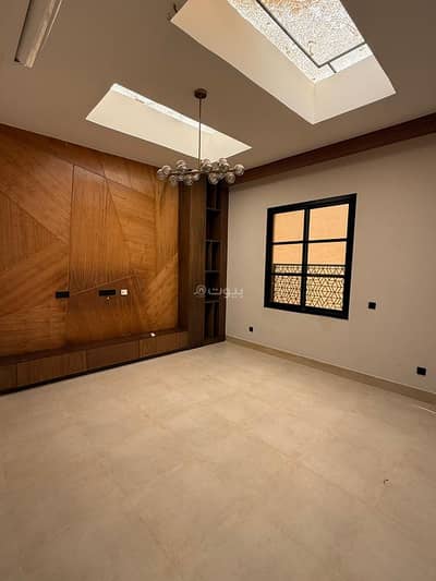 3 Bedroom Apartment for Rent in East Riyadh, Riyadh - Apartment for Rent in Qurtubah, East Riyadh 3 Bedroom Apartment for Rent in East Riyadh, Riyadh - Apartment for Rent in Qurtubah, East Riyadh