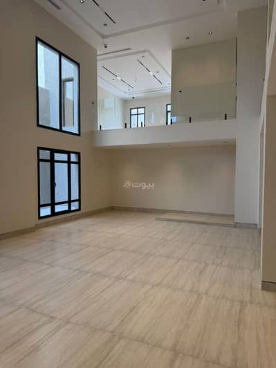 2 Bedroom Villa for Sale in North Jeddah, Jeddah - Villa For Sale in Al Yaqout, Jeddah