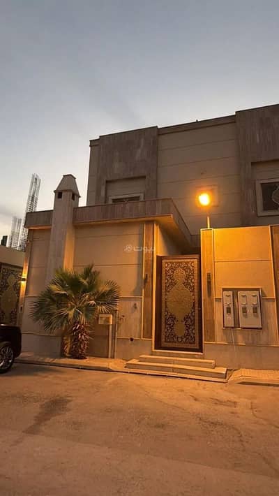 3 Bedroom Apartment for Rent in North Riyadh, Riyadh - Studio Apartment For Rent in Al Arid, Riyadh