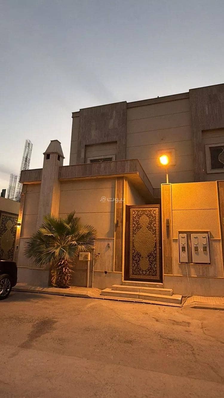 Studio Apartment For Rent in Al Arid, Riyadh Studio Apartment For Rent in Al Arid, Riyadh