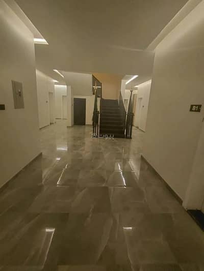 1 Bedroom Flat for Rent in North Riyadh, Riyadh - Studio Apartment For Rent in Hittin, Riyadh