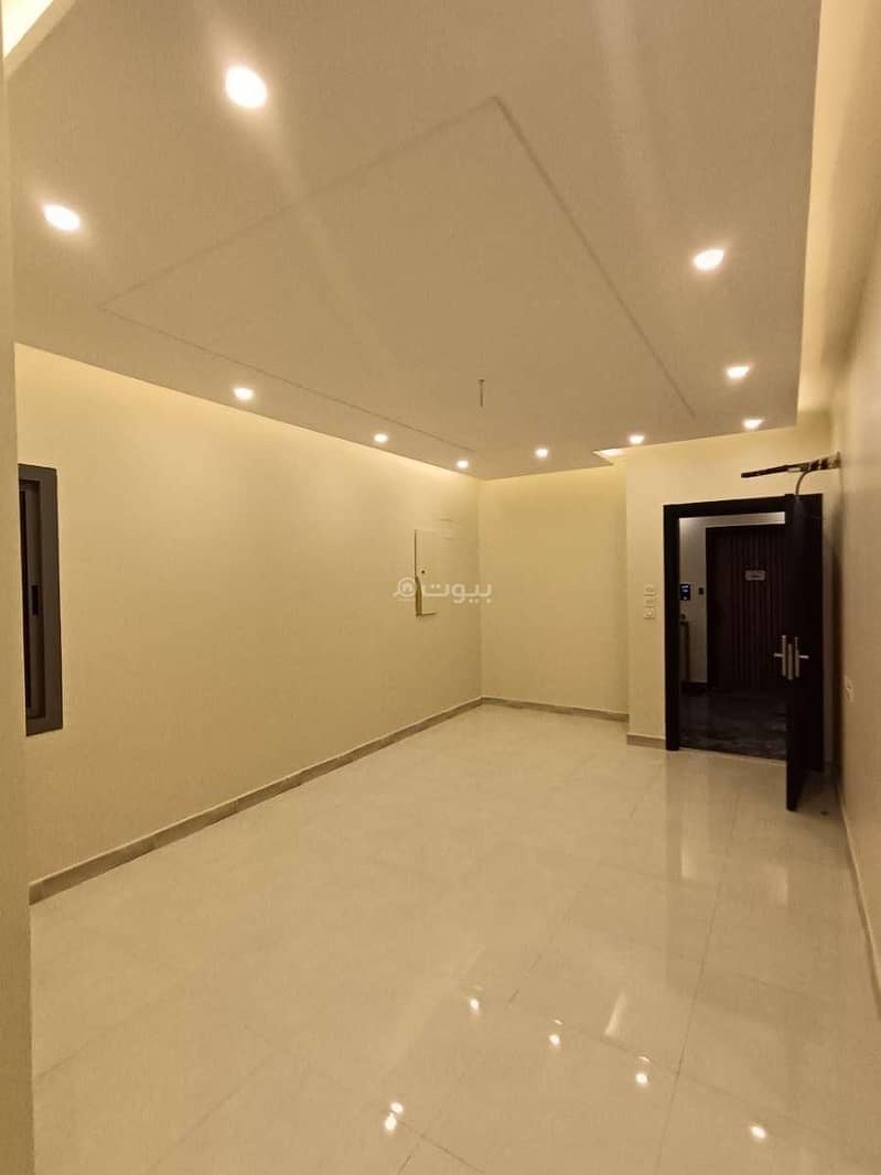 شقة فاخرة للإيجار شقة فاخرة للإيجار