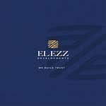 مؤسسة منازل العز للتطوير العقاري