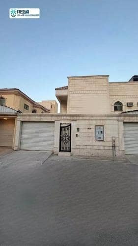 Floor For Rent in Al Rawabi, Riyadh Floor For Rent in Al Rawabi, Riyadh