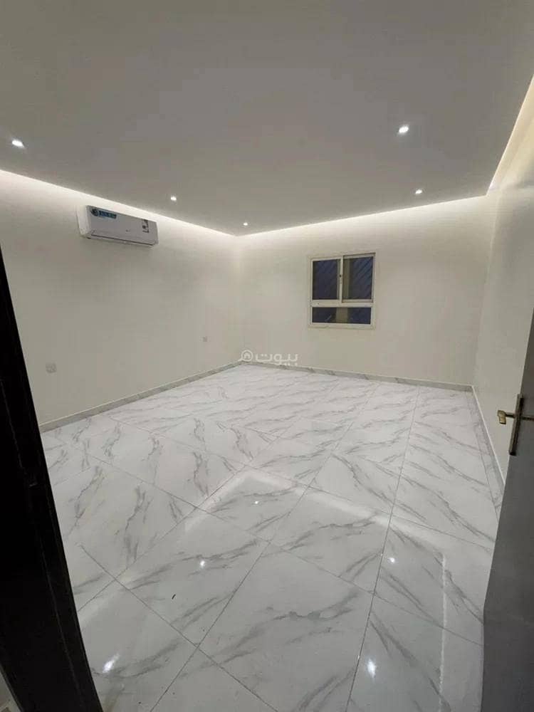 Studio Apartment For Rent in Al Nahdah, Riyadh Studio Apartment For Rent in Al Nahdah, Riyadh