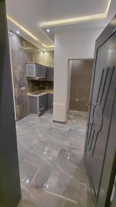 1 Bedroom Apartment for Rent in North Riyadh, Riyadh - Studio Apartment For Rent in Hittin, Riyadh 1 Bedroom Apartment for Rent in North Riyadh, Riyadh - Studio Apartment For Rent in Hittin, Riyadh