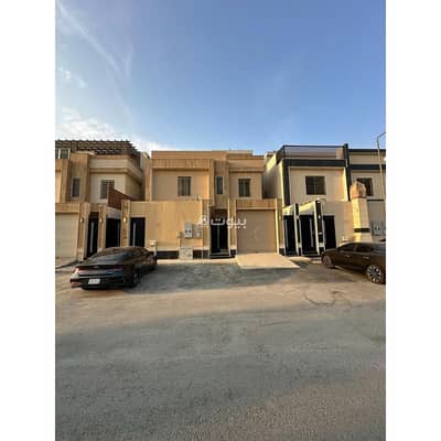 فیلا 8 غرف نوم للايجار في شمال الرياض، الرياض - فيلا للايجار في العارض، شمال الرياض فیلا 8 غرف نوم للايجار في شمال الرياض، الرياض - فيلا للايجار في العارض، شمال الرياض