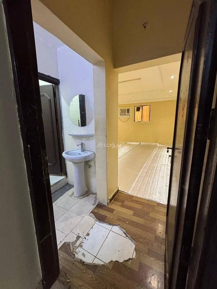 2 Bedroom Apartment For Rent in Al Zahrah, Riyadh 2 Bedroom Apartment For Rent in Al Zahrah, Riyadh