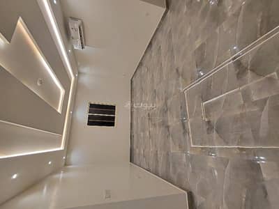 2 Bedroom Flat for Rent in North Riyadh, Riyadh - Studio Apartment For Rent in Al Aqiq, Riyadh