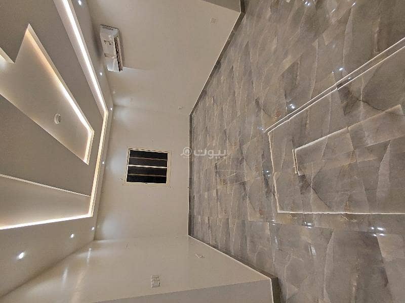 Studio Apartment For Rent in Al Aqiq, Riyadh Studio Apartment For Rent in Al Aqiq, Riyadh