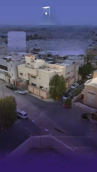 7 Bedroom Villa for Sale in North Riyadh, Riyadh - Villa For Sale in Al Olaya, Riyadh