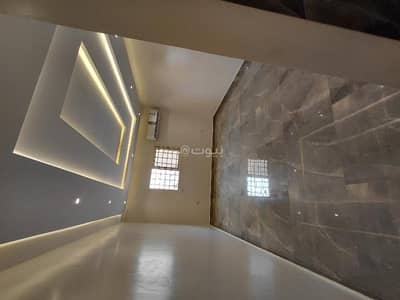 1 Bedroom Apartment for Rent in North Riyadh, Riyadh - Studio Apartment For Rent in Al Malqa, Riyadh
