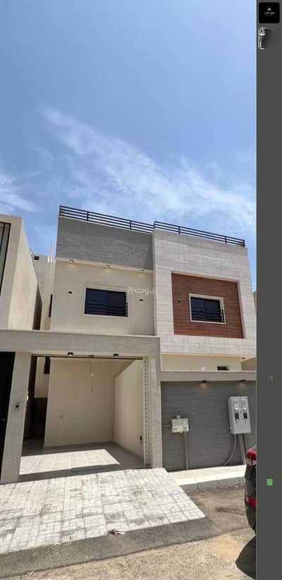 7 Bedroom Flat for Sale in Al jameen, Khamis Mushait - Studio Apartment For Sale in Al Jameen, Khamis Mushait 7 Bedroom Flat for Sale in Al jameen, Khamis Mushait - Studio Apartment For Sale in Al Jameen, Khamis Mushait