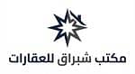 Shibraq Real Estate