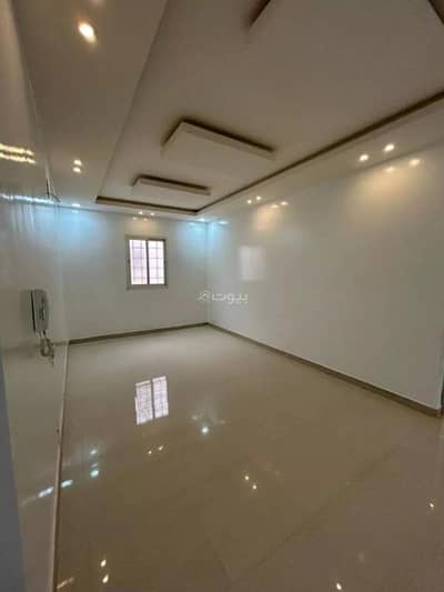 فلیٹ 2 غرفة نوم للايجار في شمال الرياض، الرياض - شقه للايجار في العارض، شمال الرياض فلیٹ 2 غرفة نوم للايجار في شمال الرياض، الرياض - شقه للايجار في العارض، شمال الرياض