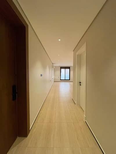 3 Bedroom Apartment for Rent in North Riyadh, Riyadh - 3 Bedroom Apartment For Rent in Al Ghadir, Riyadh 3 Bedroom Apartment for Rent in North Riyadh, Riyadh - 3 Bedroom Apartment For Rent in Al Ghadir, Riyadh