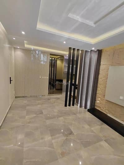 شقة 1 غرفة نوم للايجار في شمال الرياض، الرياض - شقة استوديو للإيجار في الملقى، الرياض