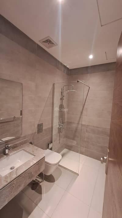 شقة 2 غرفة نوم للايجار في شمال جدة، جدة - شقة استوديو للإيجار في الشاطئ، جدة شقة 2 غرفة نوم للايجار في شمال جدة، جدة - شقة استوديو للإيجار في الشاطئ، جدة