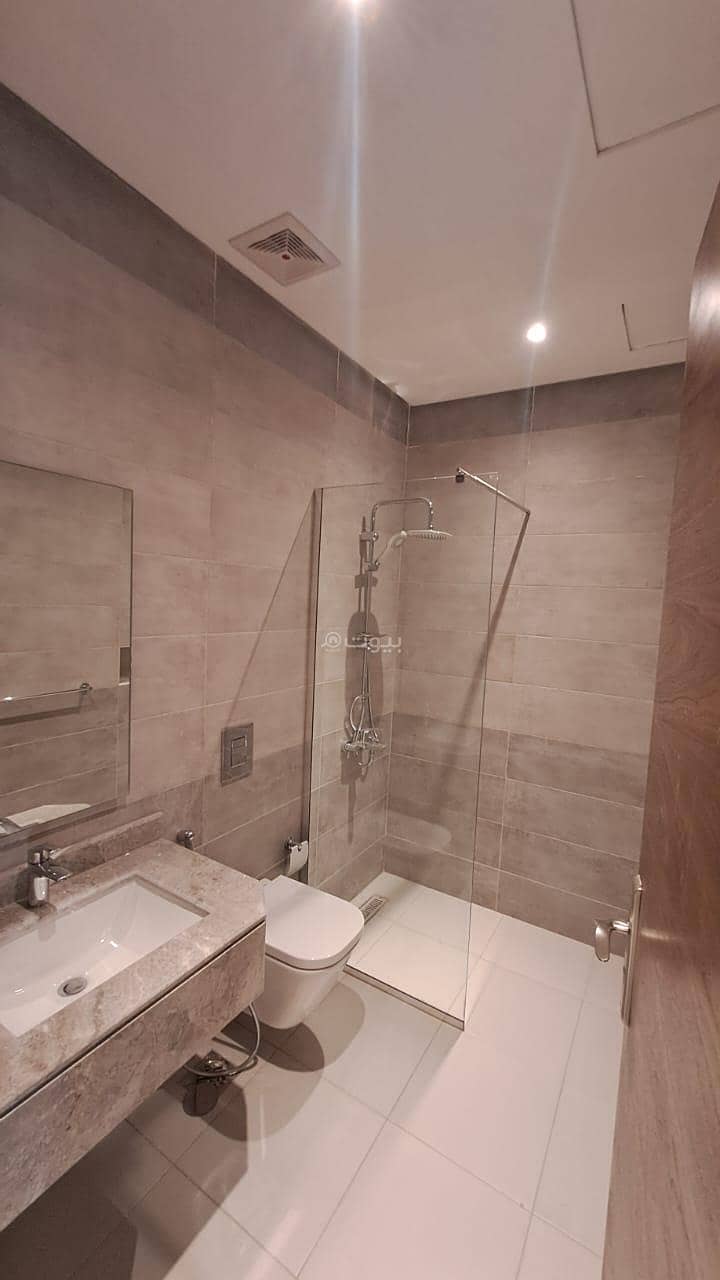 Studio Apartment For Rent in Al Shati, Jeddah Studio Apartment For Rent in Al Shati, Jeddah