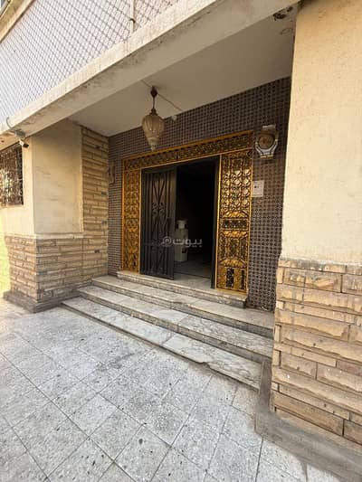 عمارة سكنية 4 غرف نوم للبيع في وسط جدة، جدة - عمارة للبيع – حي الفيصلية، جدة