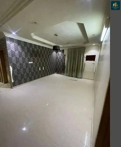 3 Bedroom Villa for Sale in West Riyadh, Riyadh - Villa For Sale in Al Zahrah, Riyadh 3 Bedroom Villa for Sale in West Riyadh, Riyadh - Villa For Sale in Al Zahrah, Riyadh