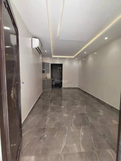 1 Bedroom Apartment for Rent in North Riyadh, Riyadh - Studio Apartment For Rent in Al Aqiq, Riyadh