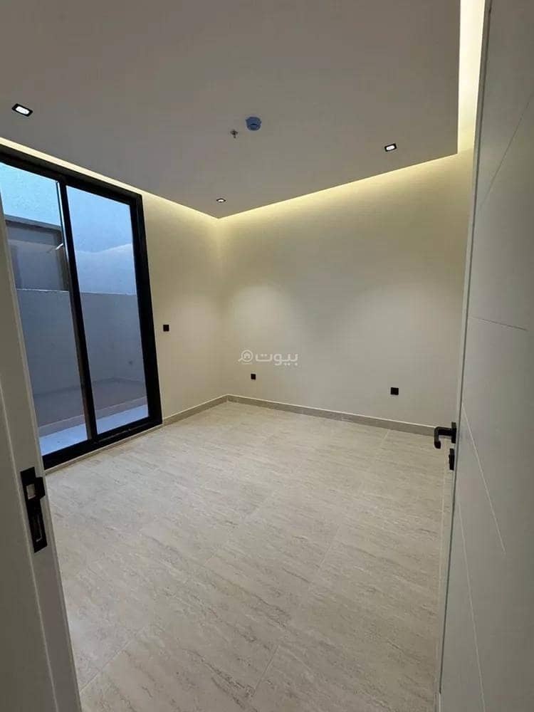 شقة مكونة من 3 غرف نوم للإيجار في المحمدية، الرياض شقة مكونة من 3 غرف نوم للإيجار في المحمدية، الرياض