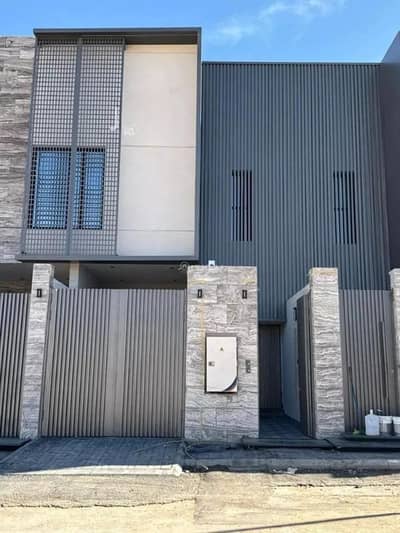 3 Bedroom Floor for Rent in East Riyadh, Riyadh - Floor for rent in Al Nahdah, East Riyadh