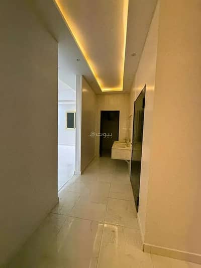 3 Bedroom Floor for Rent in East Riyadh, Riyadh - 3 Bedroom Floor For Rent in Al Munsiyah, Riyadh 3 Bedroom Floor for Rent in East Riyadh, Riyadh - 3 Bedroom Floor For Rent in Al Munsiyah, Riyadh