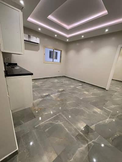 1 Bedroom Apartment for Rent in North Riyadh, Riyadh - Studio Apartment For Rent in Al Malqa, Riyadh