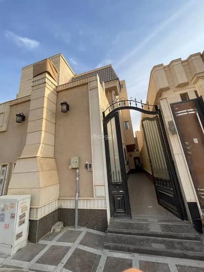 2 Bedroom Flat for Rent in East Riyadh, Riyadh - 2 Bedroom Apartment For Rent in Qurtubah, Riyadh 2 Bedroom Flat for Rent in East Riyadh, Riyadh - 2 Bedroom Apartment For Rent in Qurtubah, Riyadh